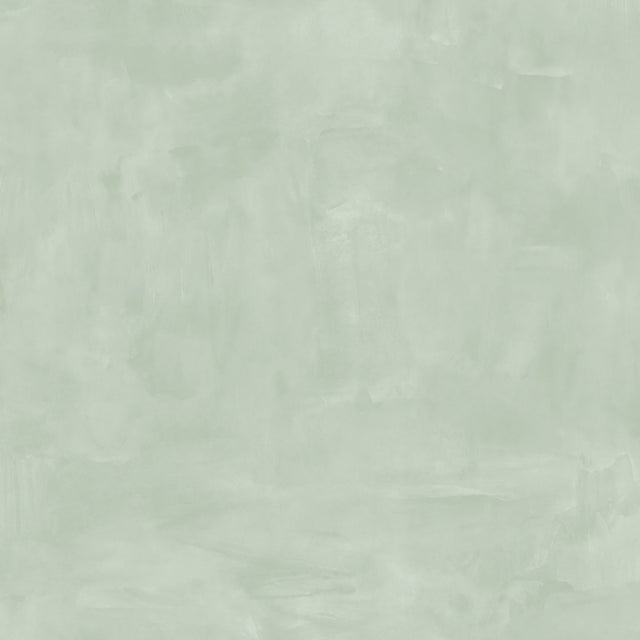 JF Fabrics 75-W8411 5420 Wallcovering - Eade's Wallpaper & Fabric