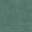 JF Fabrics 78-W8411 5420 Wallcovering - Eade's Wallpaper & Fabric