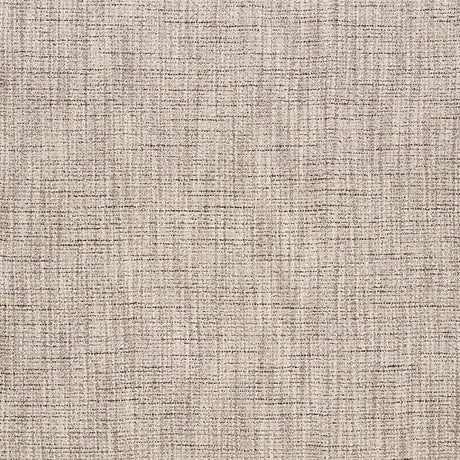 Schumacher Babe'S Tweed Grey Fabric