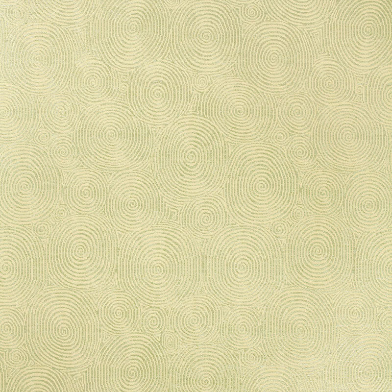 Schumacher Hypnotic Mineral Fabric