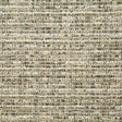 Pindler HUNTLEY GRANITE 5425 Fabric - Fabric Collection