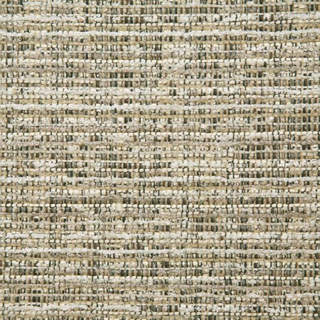 Pindler HUNTLEY GRANITE 5425 Fabric - Fabric Collection