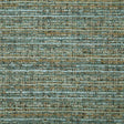 Pindler HUNTLEY TURQUOISE 5425 Fabric - Fabric Collection