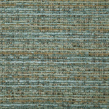 Pindler HUNTLEY TURQUOISE 5425 Fabric - Fabric Collection