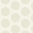Schumacher 54261 BUBBLE LOUNGE in CHAMPAGNE Fabric - JAMIE D