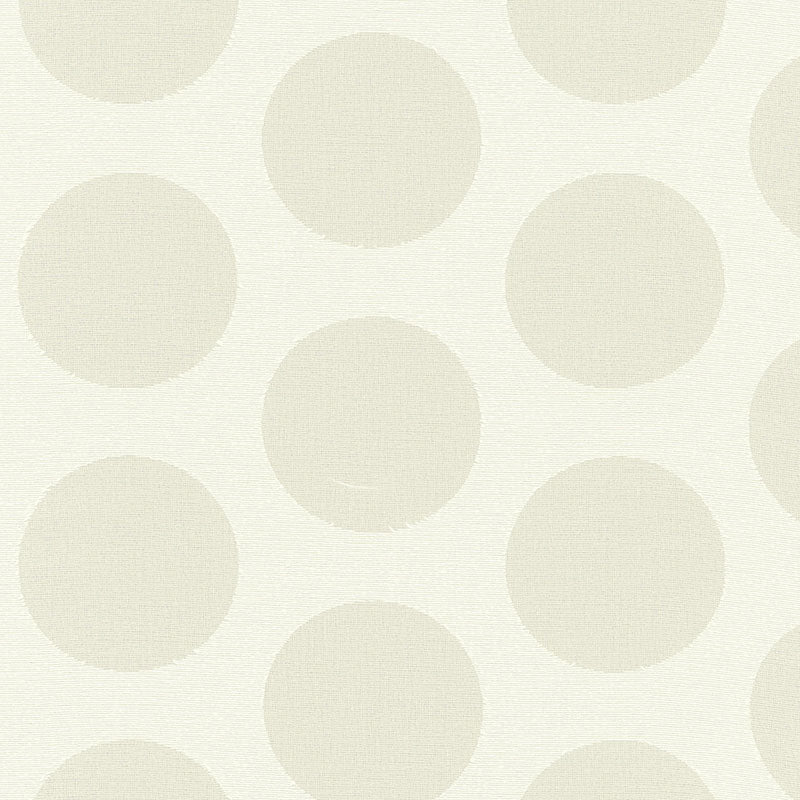 Schumacher 54261 BUBBLE LOUNGE in CHAMPAGNE Fabric - JAMIE D