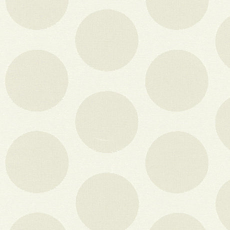Schumacher 54261 BUBBLE LOUNGE in CHAMPAGNE Fabric - JAMIE D