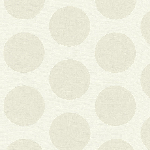 Schumacher 54261 BUBBLE LOUNGE in CHAMPAGNE Fabric - JAMIE D