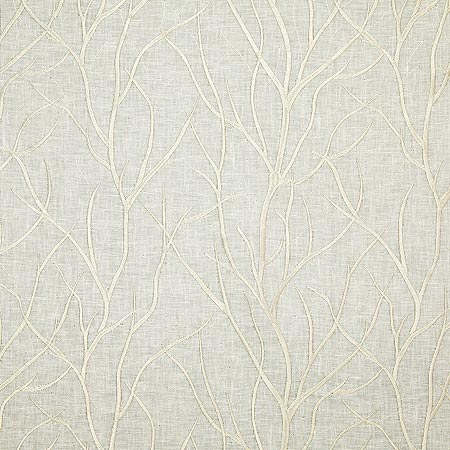Pindler EVERWOOD MOONSTONE 5431 Fabric - Fabric Collection