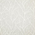 Pindler EVERWOOD WHITE 5431 Fabric - Fabric Collection