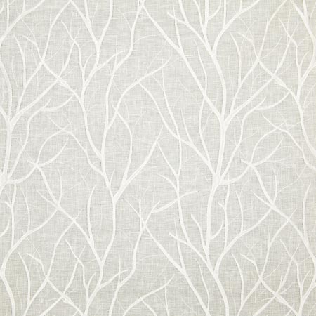 Pindler EVERWOOD WHITE 5431 Fabric - Fabric Collection