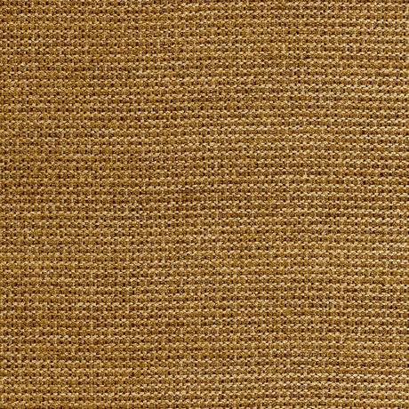 Schumacher 54330 UMBRIA in ANTIQUE Fabric - LUXURY CHENILLE