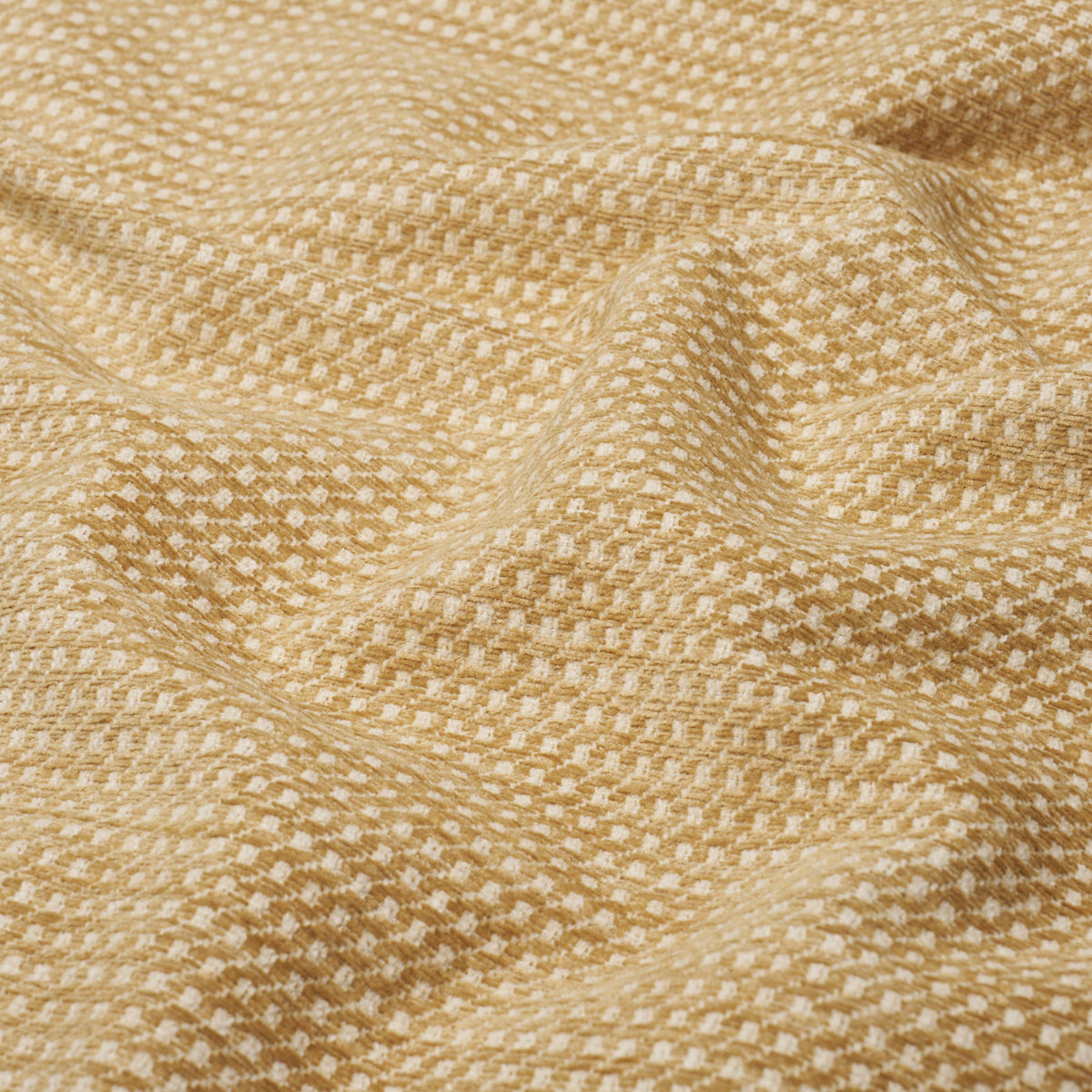 Schumacher 54373 TOSCANA in ANTIQUE Fabric - LUXURY CHENILLE
