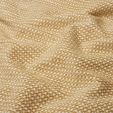 Schumacher 54373 TOSCANA in ANTIQUE Fabric - LUXURY CHENILLE