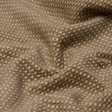 Schumacher 54375 TOSCANA in MATE Fabric - LUXURY CHENILLE