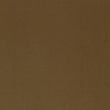 Eade’s BROWN