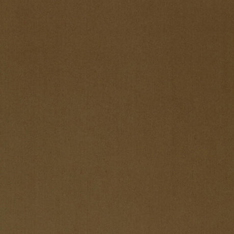 Eade’s BROWN