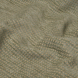 Schumacher 54377 TOSCANA in MINT Fabric - LUXURY CHENILLE