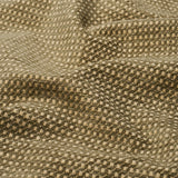 Schumacher 54378 TOSCANA in NEW SAGE Fabric - LUXURY CHENILL
