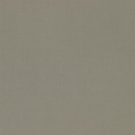 Eade’s NEW SAGE
