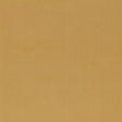 Schumacher 54380 LUANA in CHAMOIS Fabric - LUXURY CHENILLE