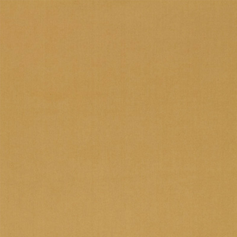 Schumacher 54380 LUANA in CHAMOIS Fabric - LUXURY CHENILLE