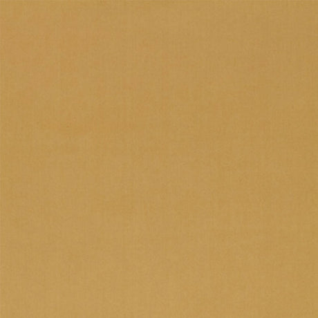 Schumacher 54380 LUANA in CHAMOIS Fabric - LUXURY CHENILLE