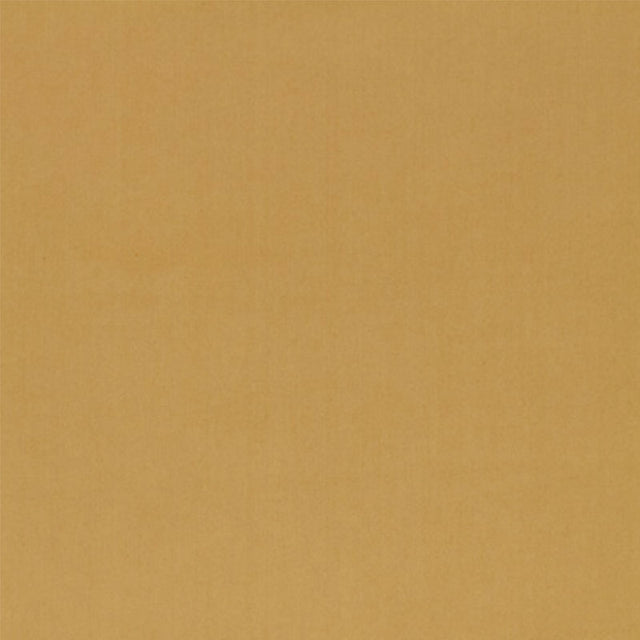 Schumacher 54380 LUANA in CHAMOIS Fabric - LUXURY CHENILLE