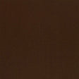 Schumacher 54381 LUANA in BROWN Fabric - LUXURY CHENILLE