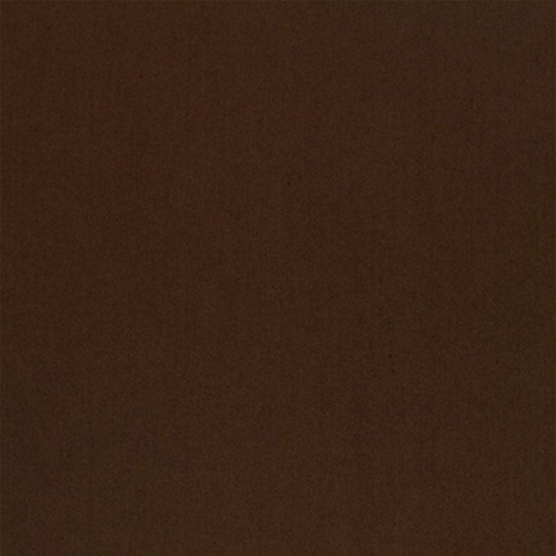 Schumacher 54381 LUANA in BROWN Fabric - LUXURY CHENILLE