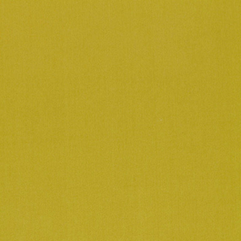 Schumacher 54383 LUANA in ANTIQUE Fabric - LUXURY CHENILLE