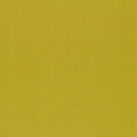 Schumacher 54383 LUANA in ANTIQUE Fabric - LUXURY CHENILLE
