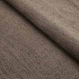Schumacher 54384 LUANA in MATE Fabric - LUXURY CHENILLE