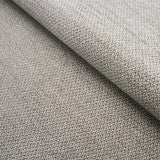 Schumacher 54386 LUANA in ICE Fabric - LUXURY CHENILLE
