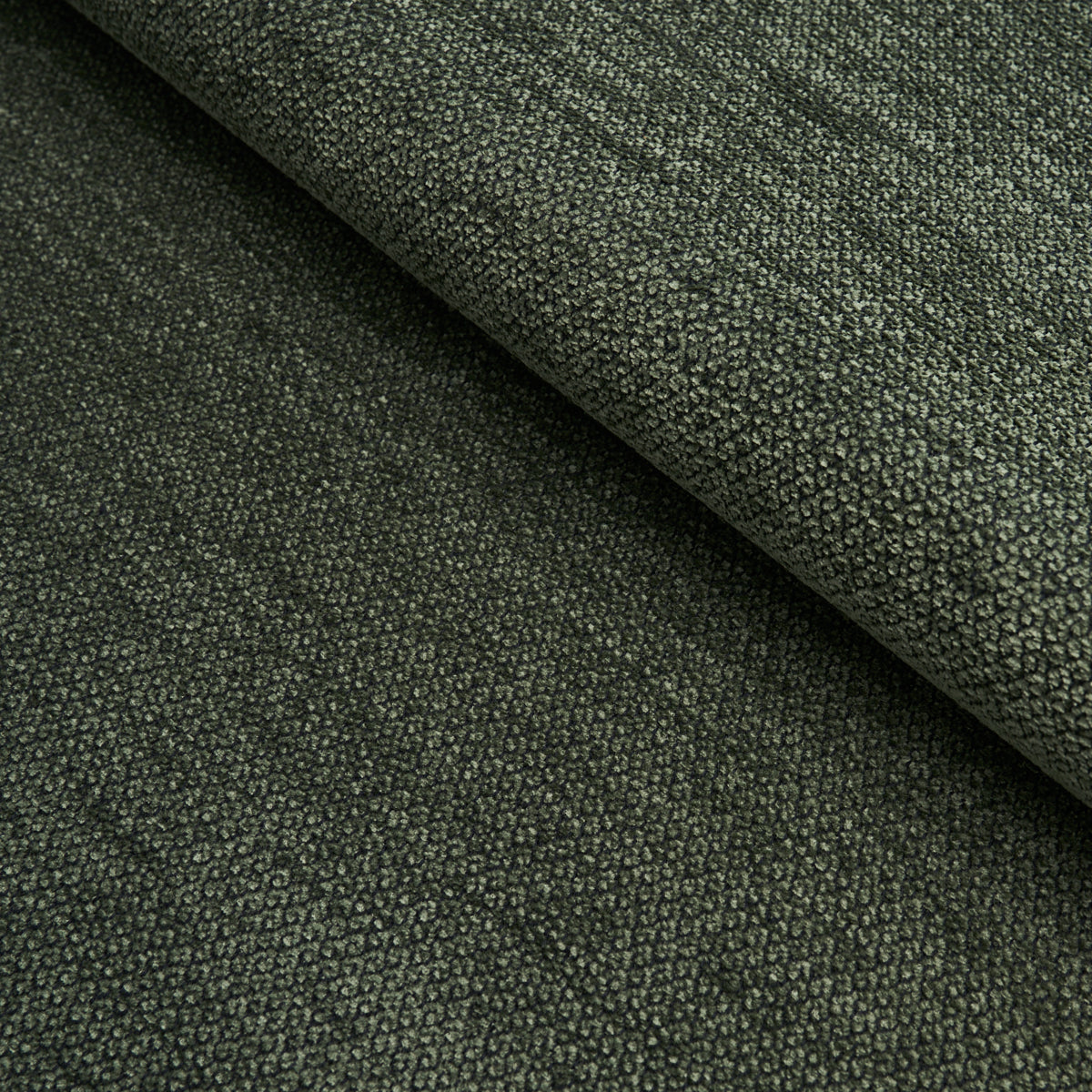 Schumacher 54388 LUANA in ALPINE Fabric - LUXURY CHENILLE