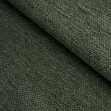 Schumacher 54388 LUANA in ALPINE Fabric - LUXURY CHENILLE