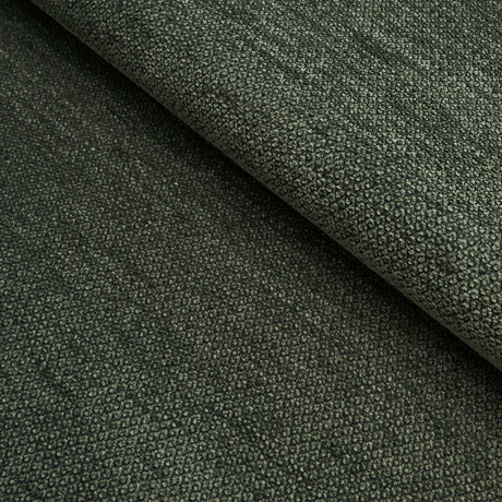 Schumacher 54388 LUANA in ALPINE Fabric - LUXURY CHENILLE