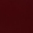 Schumacher 54389 LUANA in SANGRIA Fabric - LUXURY CHENILLE