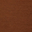 Schumacher 54390 LUANA in TERRA Fabric - LUXURY CHENILLE