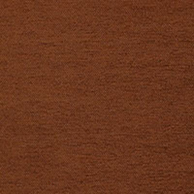 Schumacher 54390 LUANA in TERRA Fabric - LUXURY CHENILLE