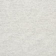 Schumacher Roma Chenille Grey Fabric - Eade's Wallpaper