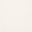 Schumacher Roma Chenille Ivory Fabric - Eade's Wallpaper