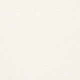 Schumacher Roma Chenille Ivory Fabric - Eade's Wallpaper