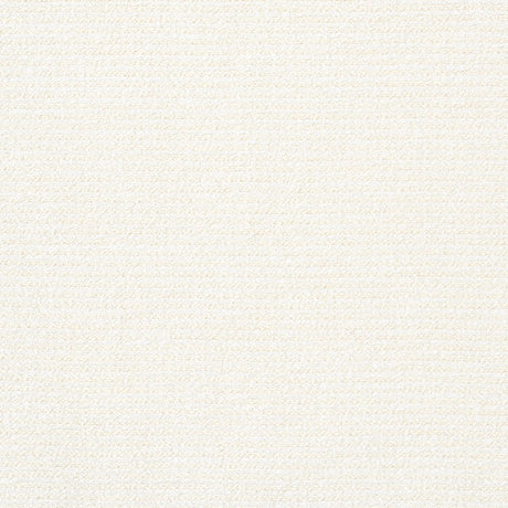 Schumacher Roma Chenille Ivory Fabric - Eade's Wallpaper
