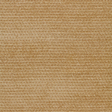 Schumacher Sardinia Ivory Fabric - Eade's Wallpaper