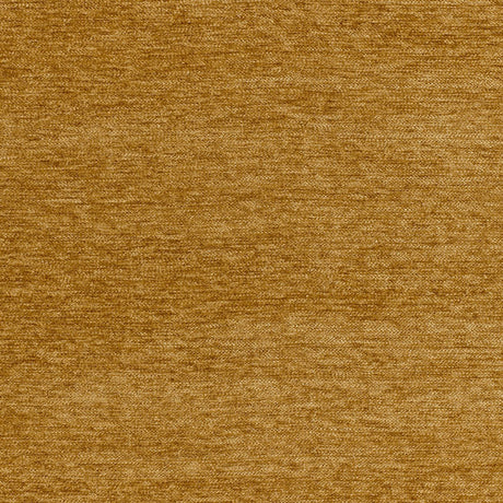 Schumacher 54520 SICILY in COIN Fabric - LUXURY CHENILLE