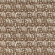 Schumacher 545V23 BRUNO in CARDAMON Fabric - RAOUL TEXTILES