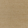 Schumacher 54612 PAVIA in PARCHMENT Fabric - LUXURY CHENILLE