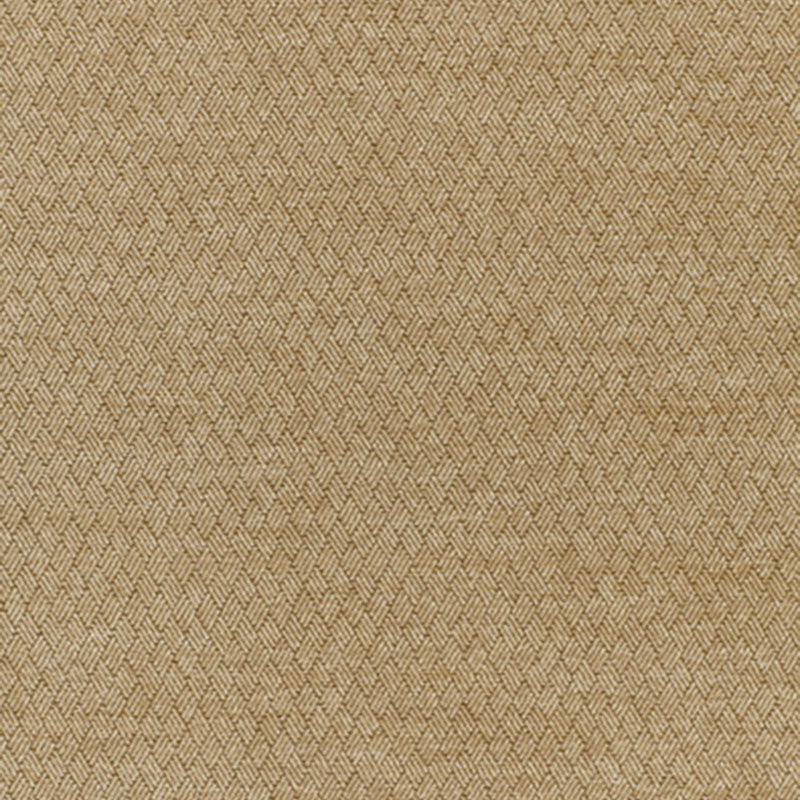 Schumacher 54612 PAVIA in PARCHMENT Fabric - LUXURY CHENILLE