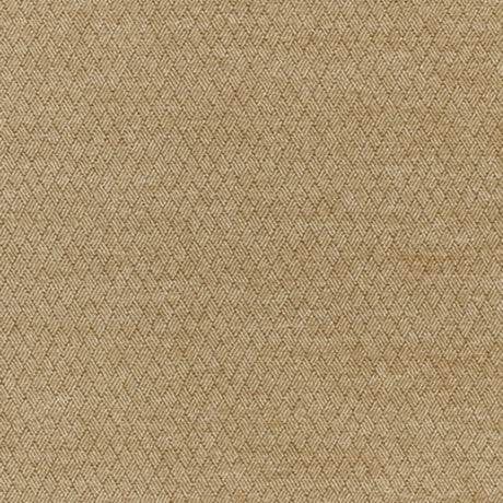Schumacher 54612 PAVIA in PARCHMENT Fabric - LUXURY CHENILLE